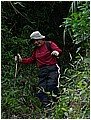 2008-3-30 下午 02-16-07-下山了14.jpg